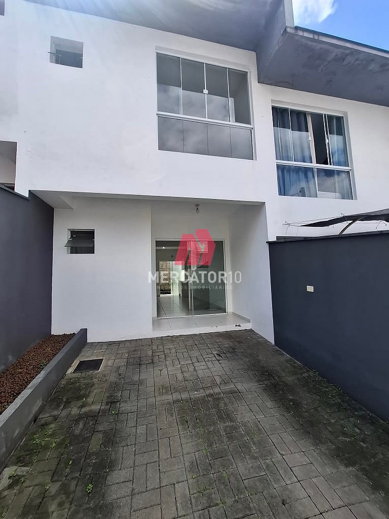 Casa para Locação, Escola Agrícola — foto 3