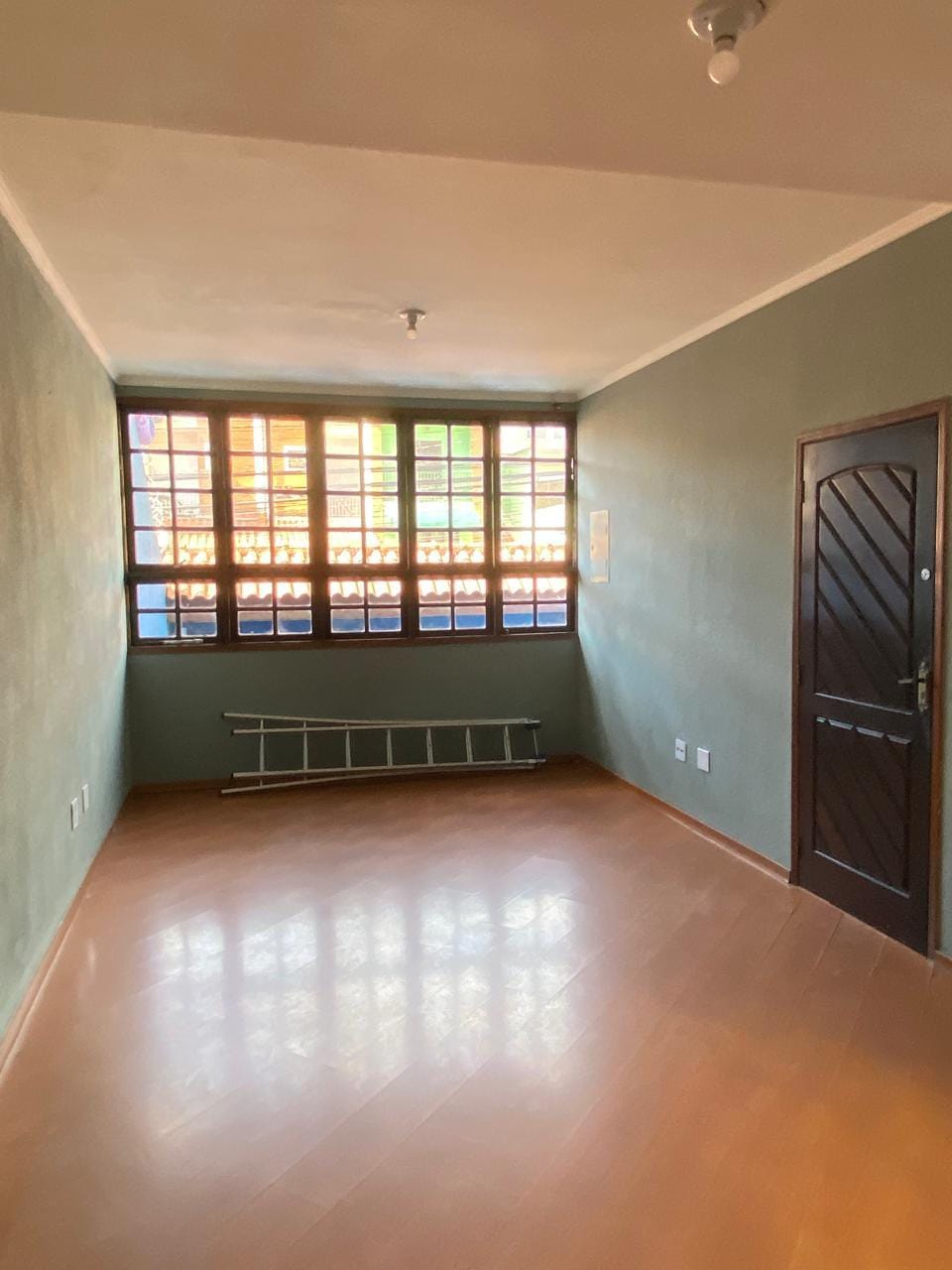 Casa, 4 quartos, 285 m² - Foto 19
