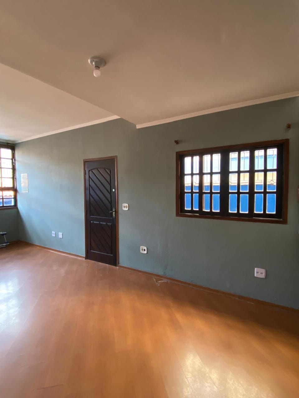 Casa, 4 quartos, 285 m² - Foto 18
