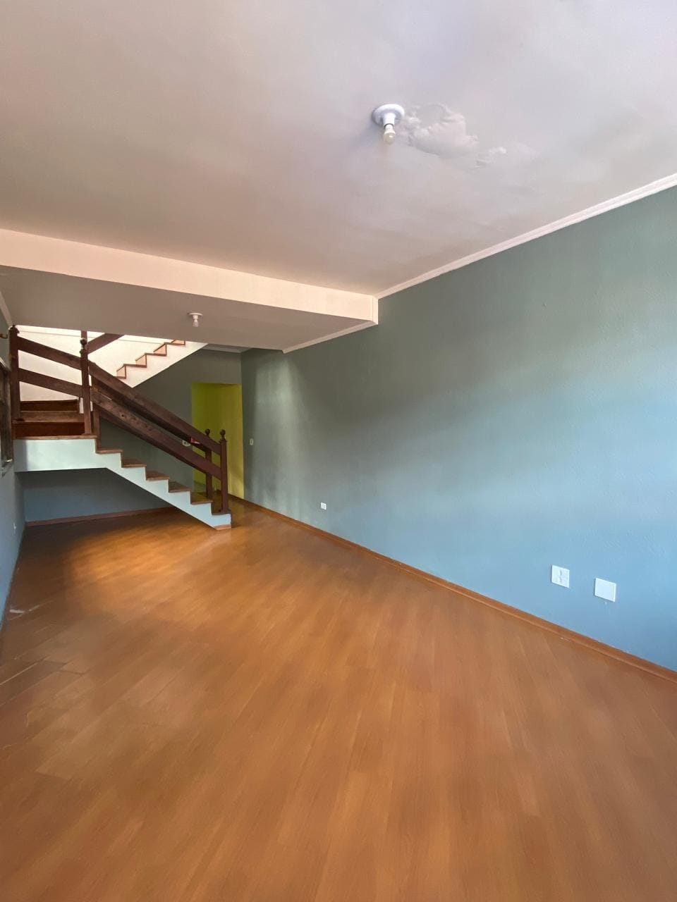 Casa, 4 quartos, 285 m² - Foto 17