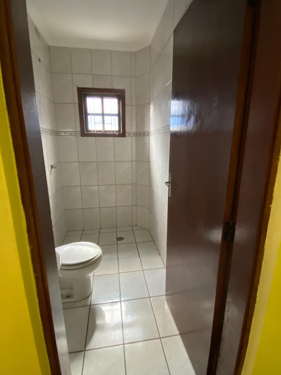 Casa, 4 quartos, 285 m² - Foto 16