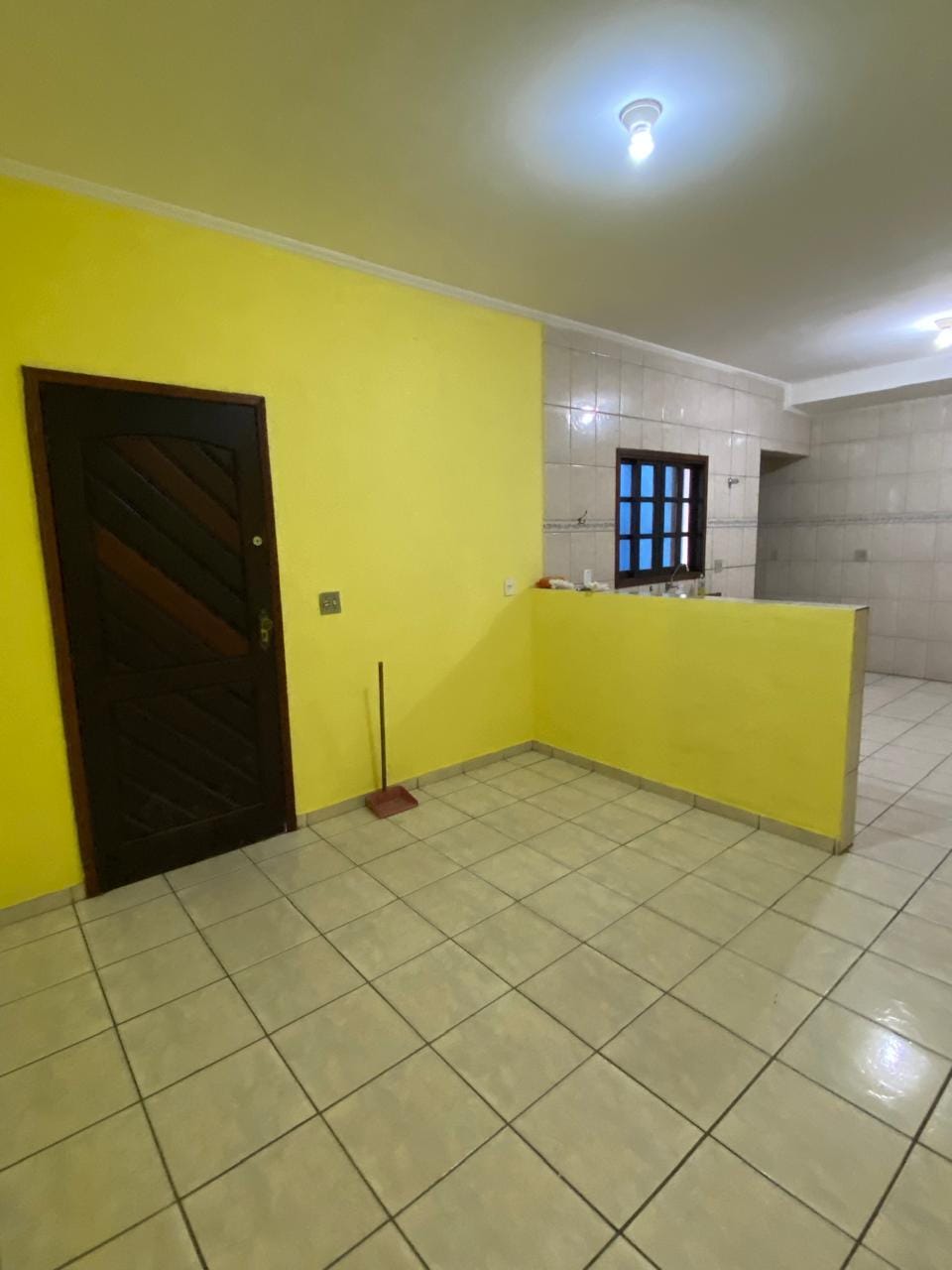 Casa, 4 quartos, 285 m² - Foto 15