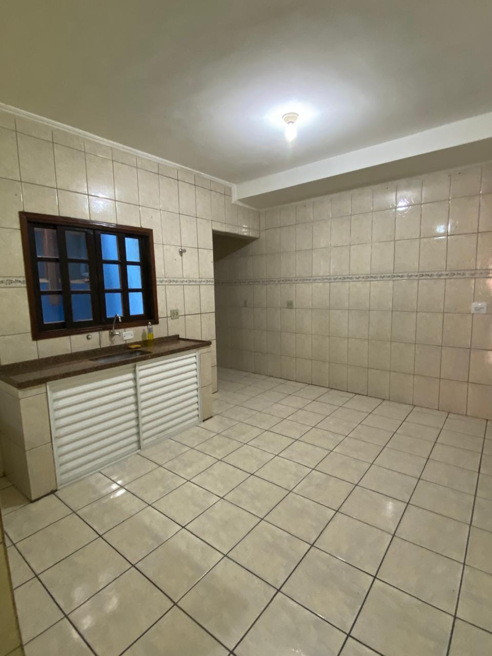 Casa, 4 quartos, 285 m² - Foto 14