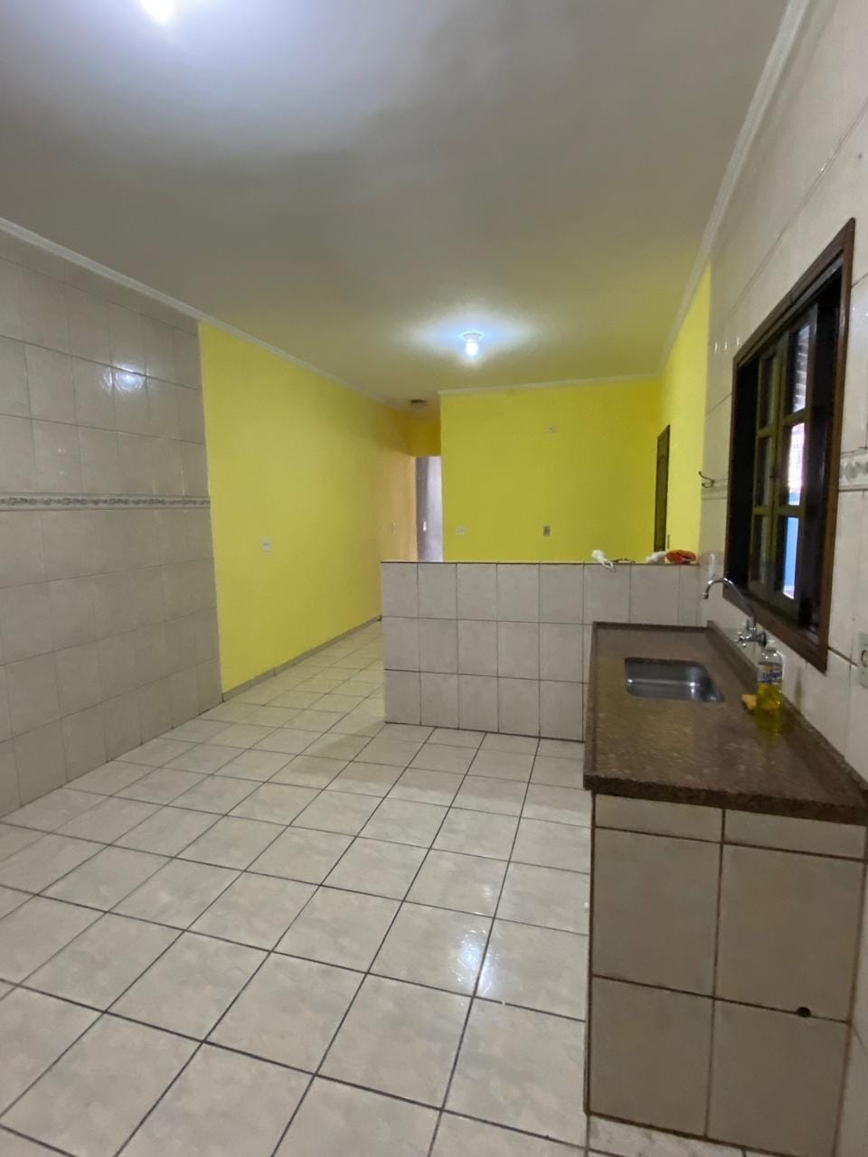 Casa, 4 quartos, 285 m² - Foto 13