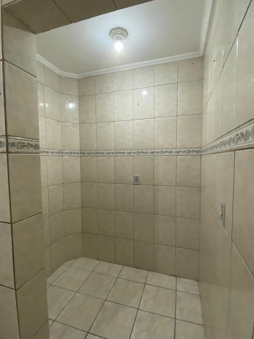 Casa, 4 quartos, 285 m² - Foto 12