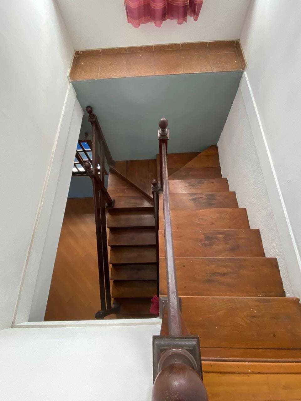 Casa, 4 quartos, 285 m² - Foto 2