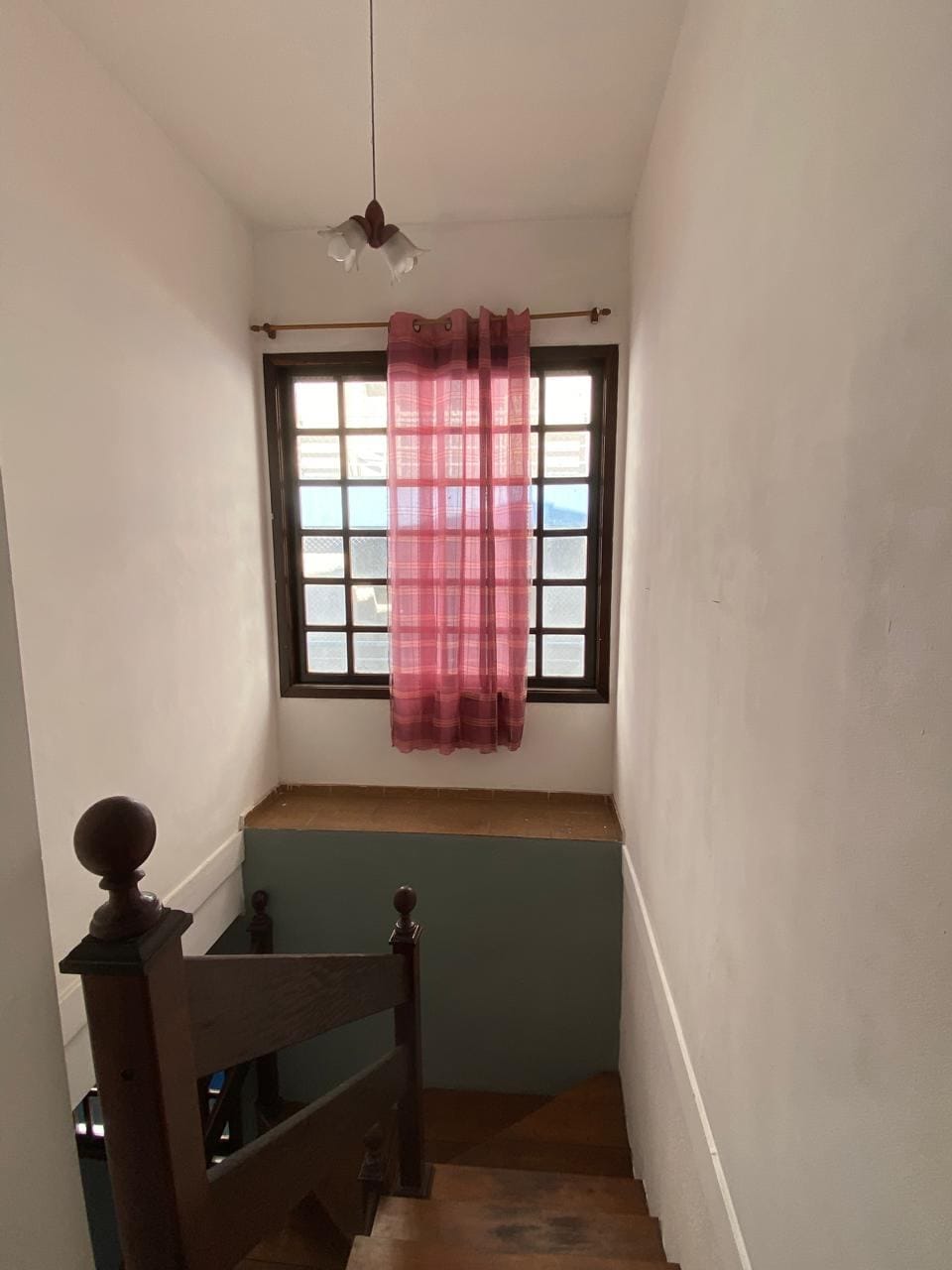 Casa, 4 quartos, 285 m² - Foto 11