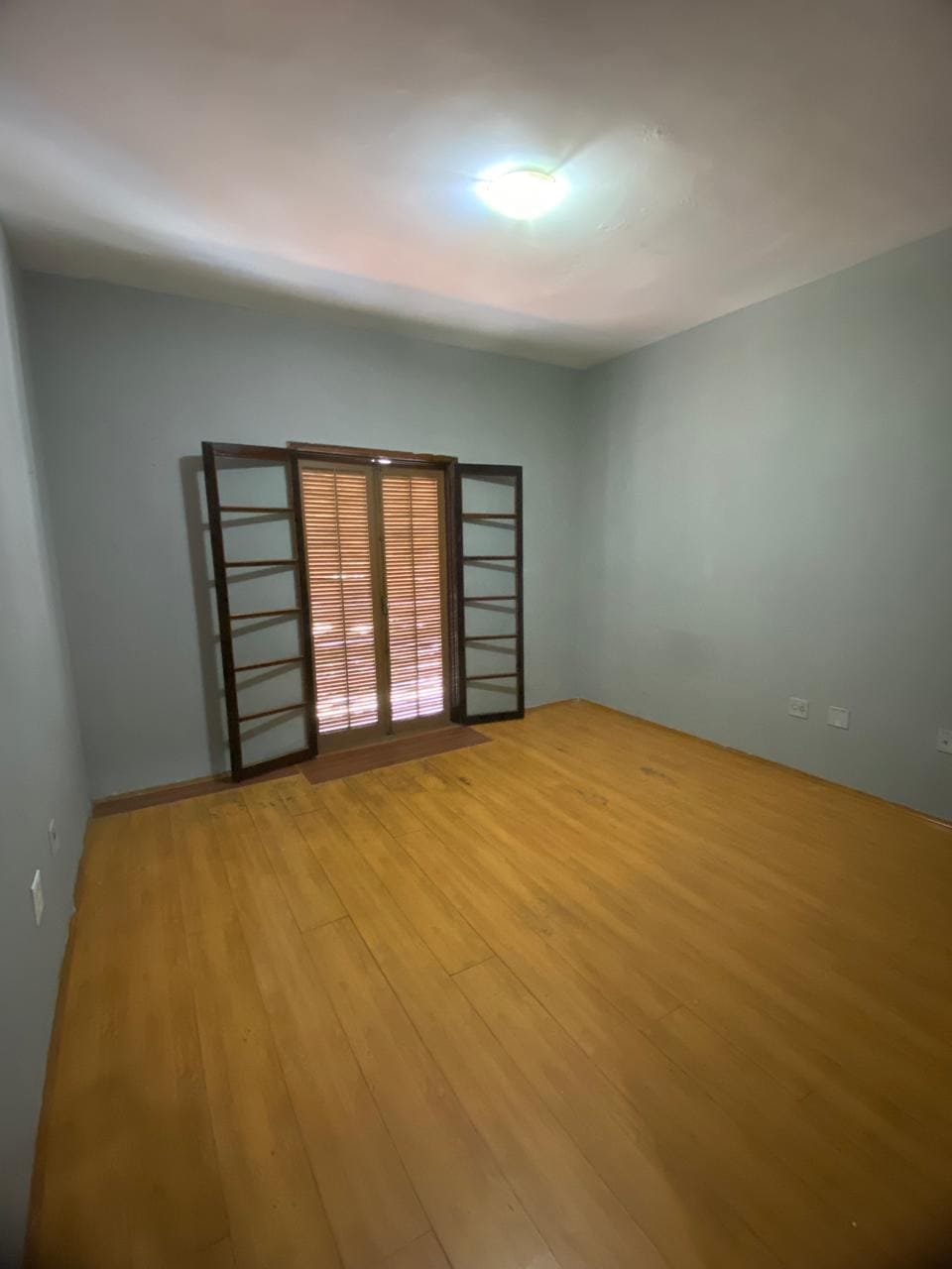 Casa, 4 quartos, 285 m² - Foto 10