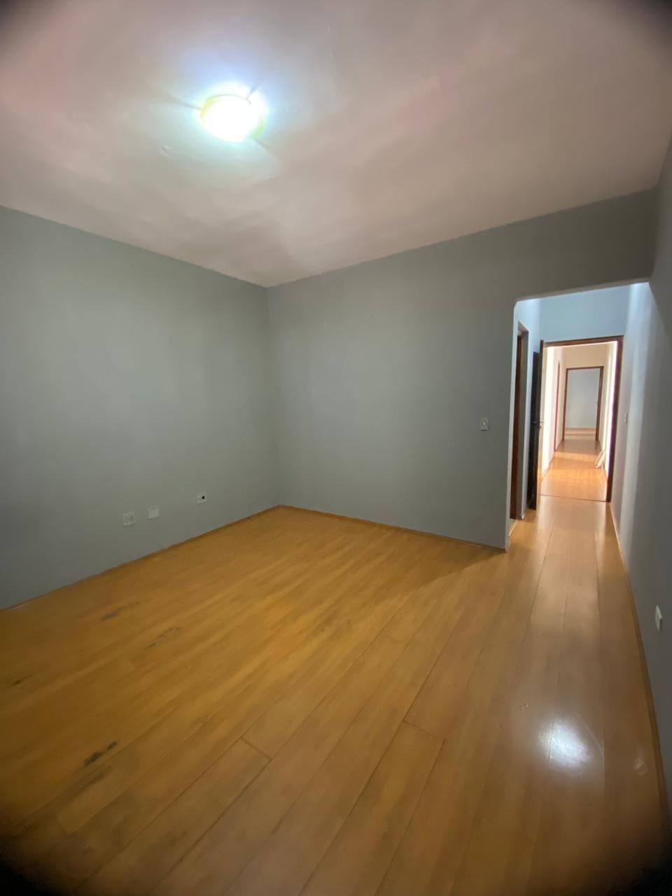 Casa, 4 quartos, 285 m² - Foto 9