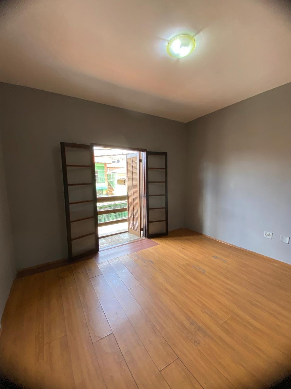 Casa, 4 quartos, 285 m² - Foto 8
