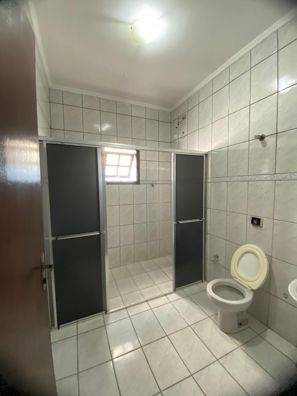 Casa, 4 quartos, 285 m² - Foto 7