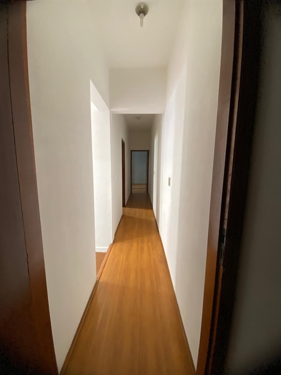 Casa, 4 quartos, 285 m² - Foto 6