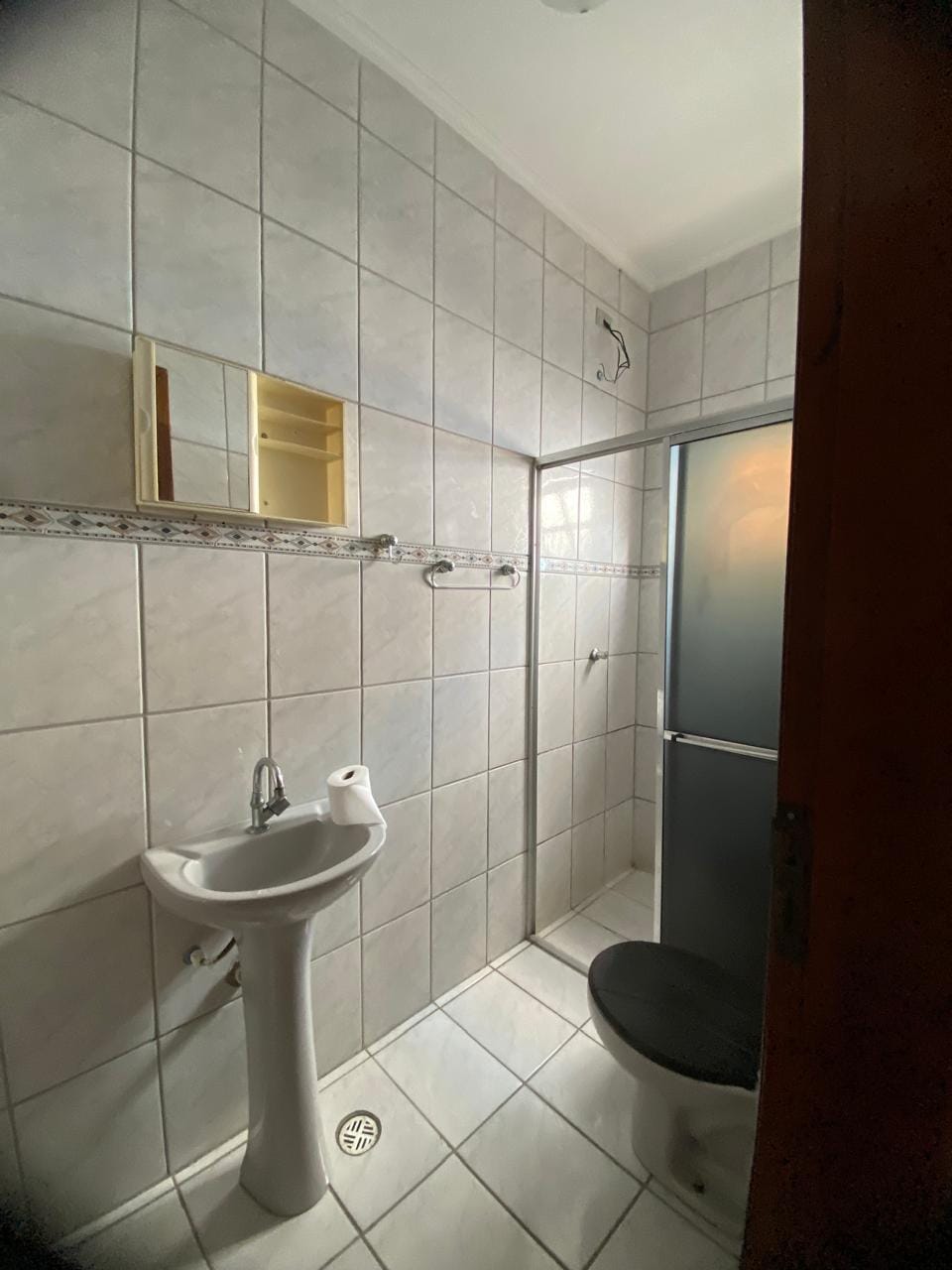 Casa, 4 quartos, 285 m² - Foto 4