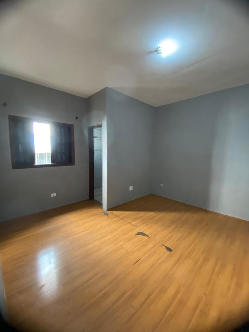 Casa, 4 quartos, 285 m² - Foto 3