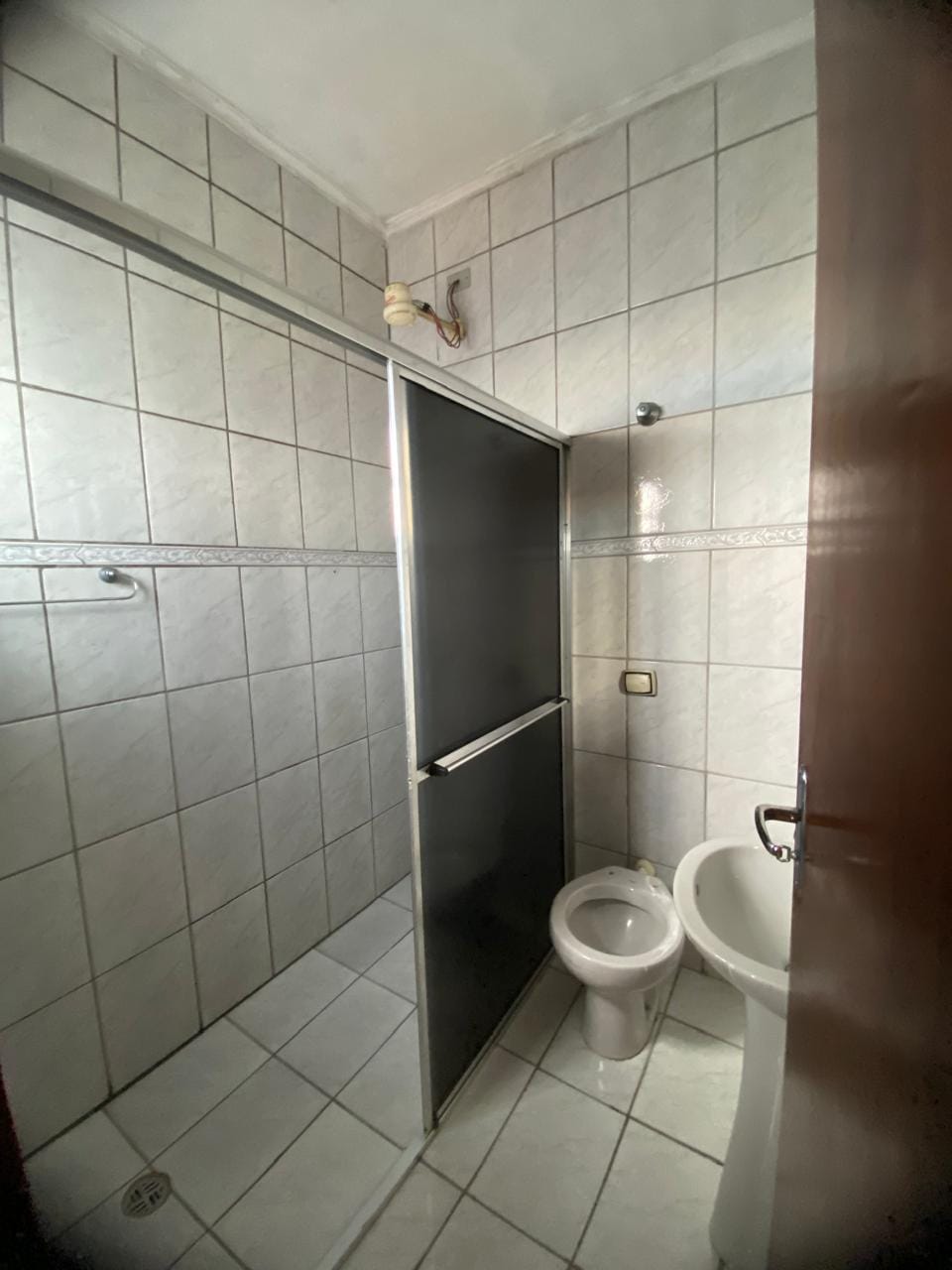 Casa, 4 quartos, 285 m² - Foto 26