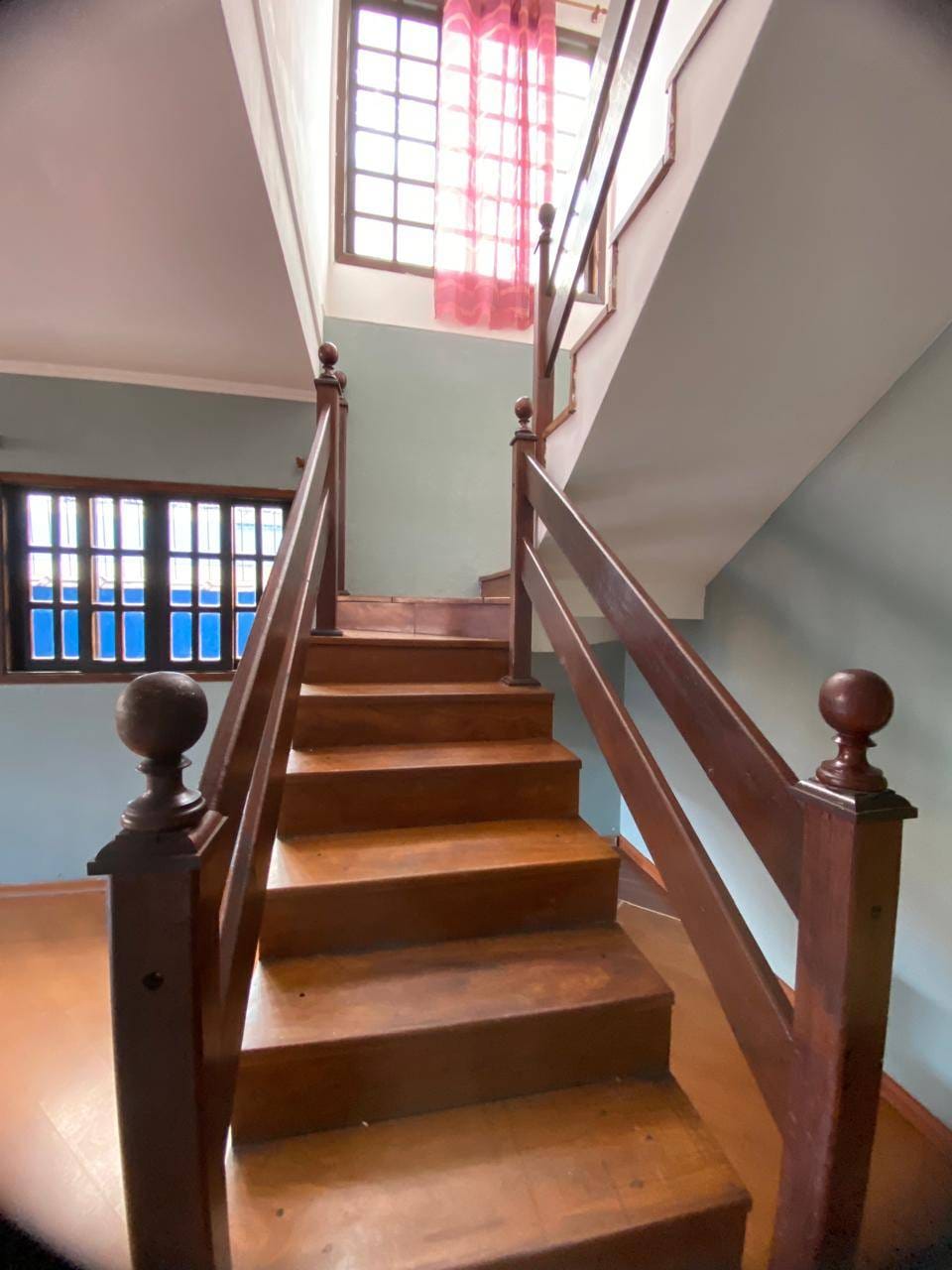 Casa, 4 quartos, 285 m² - Foto 1