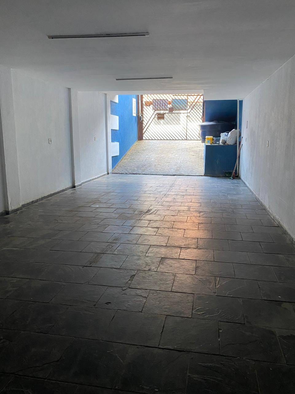 Casa, 4 quartos, 285 m² - Foto 25