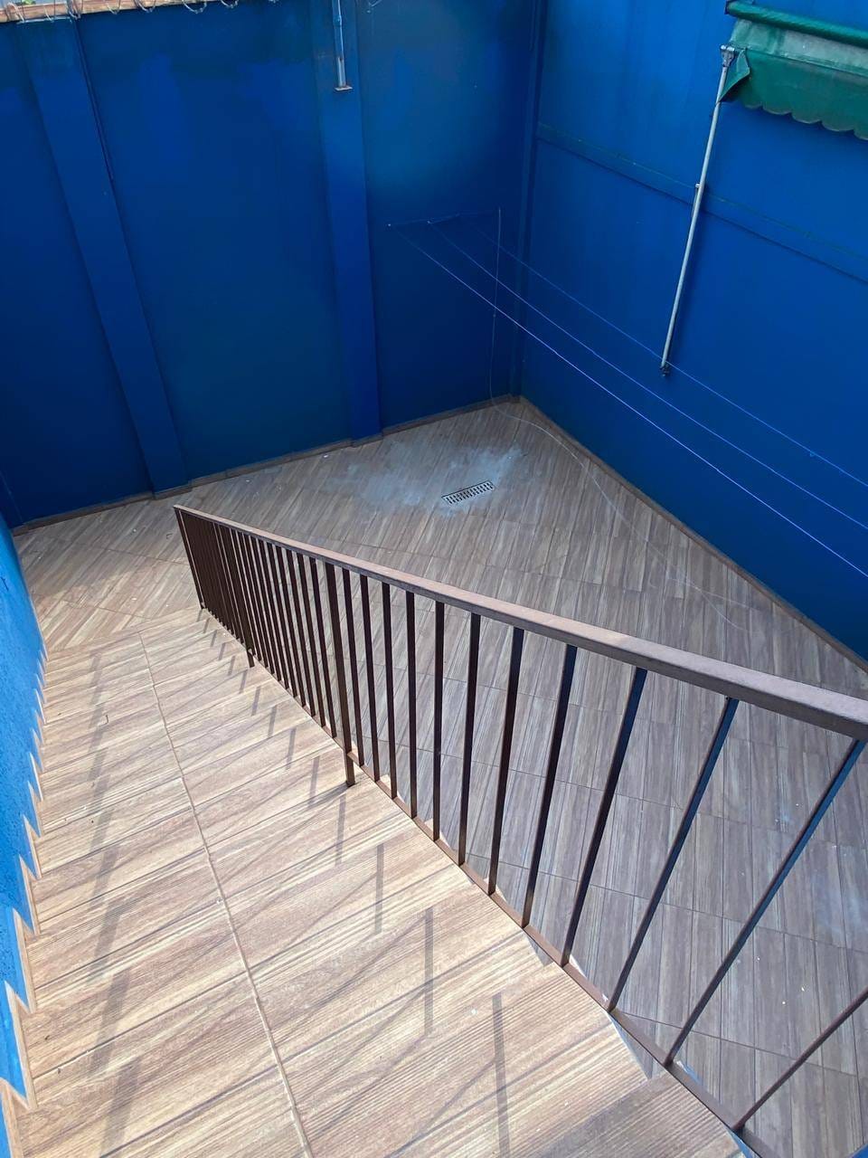 Casa, 4 quartos, 285 m² - Foto 24