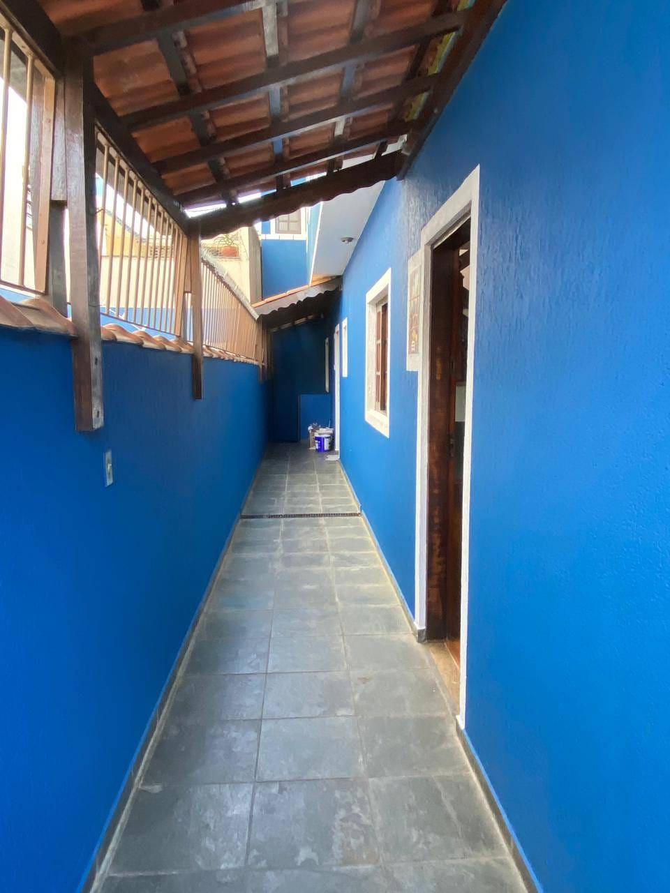 Casa, 4 quartos, 285 m² - Foto 22