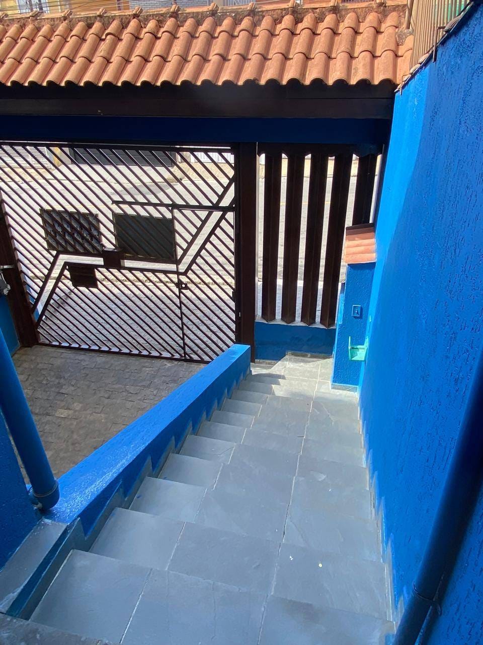 Casa, 4 quartos, 285 m² - Foto 21