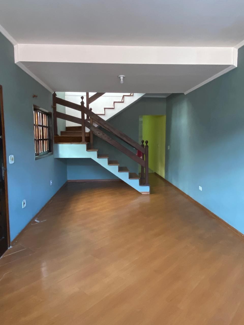 Casa, 4 quartos, 285 m² - Foto 20