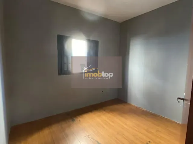 Casa 4 quartos e 5 banheiros, à venda, no bairro Jardim Santa Mena em Guarulhos