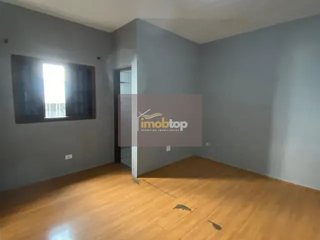 Casa 4 quartos e 5 banheiros, à venda, no bairro Jardim Santa Mena em Guarulhos
