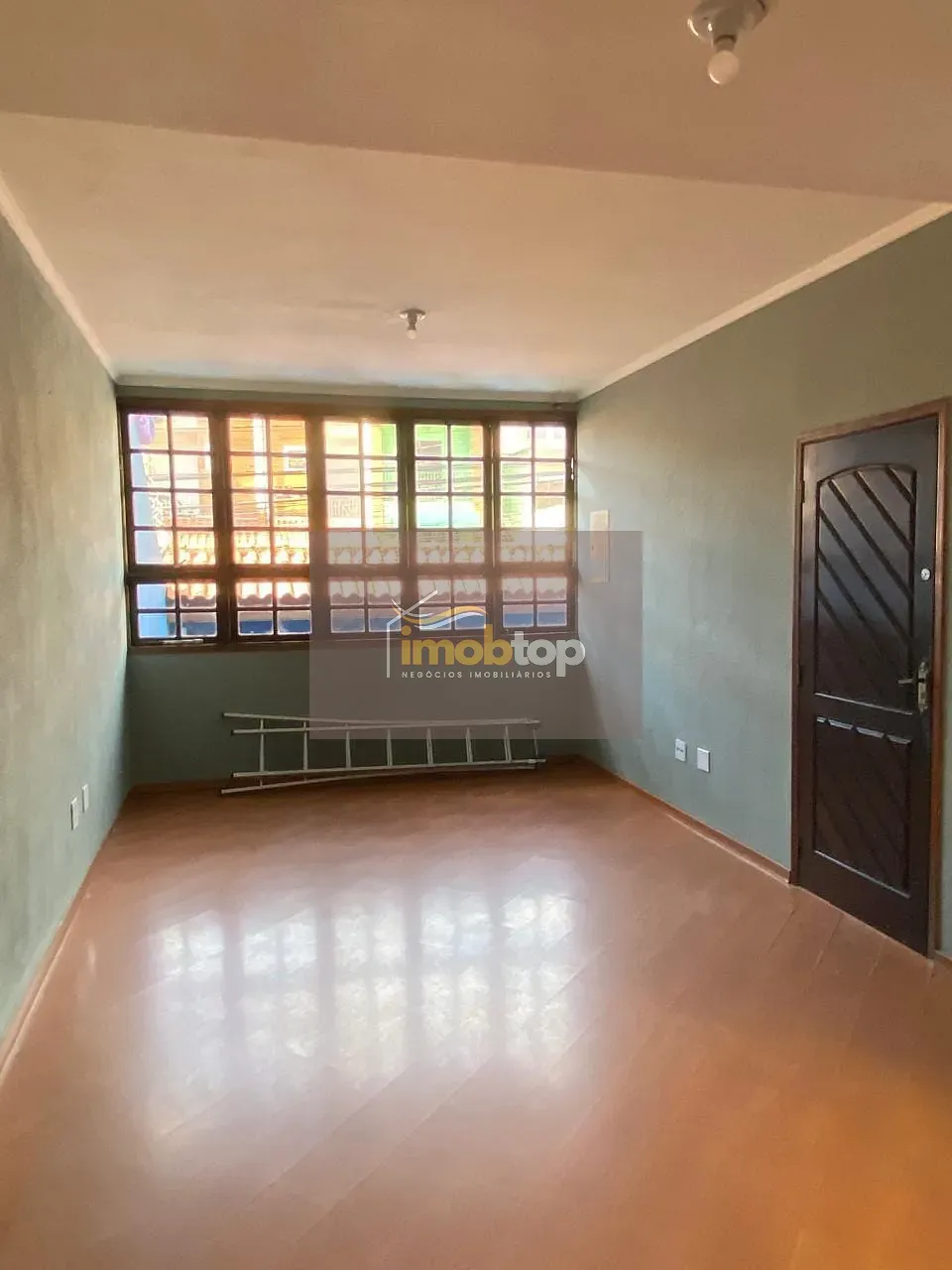 Casa, 4 quartos, 285 m² - Foto 19
