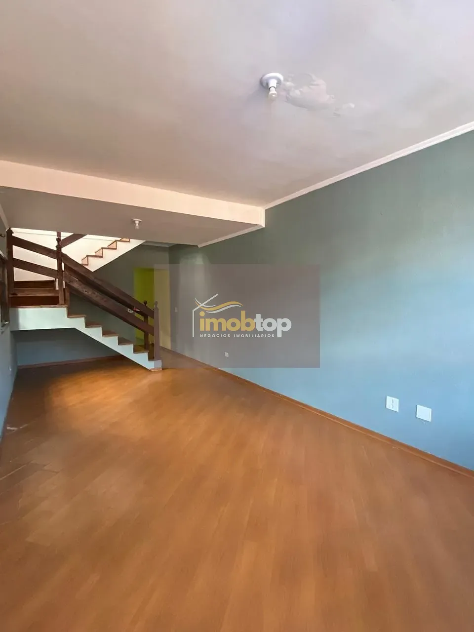 Casa, 4 quartos, 285 m² - Foto 17
