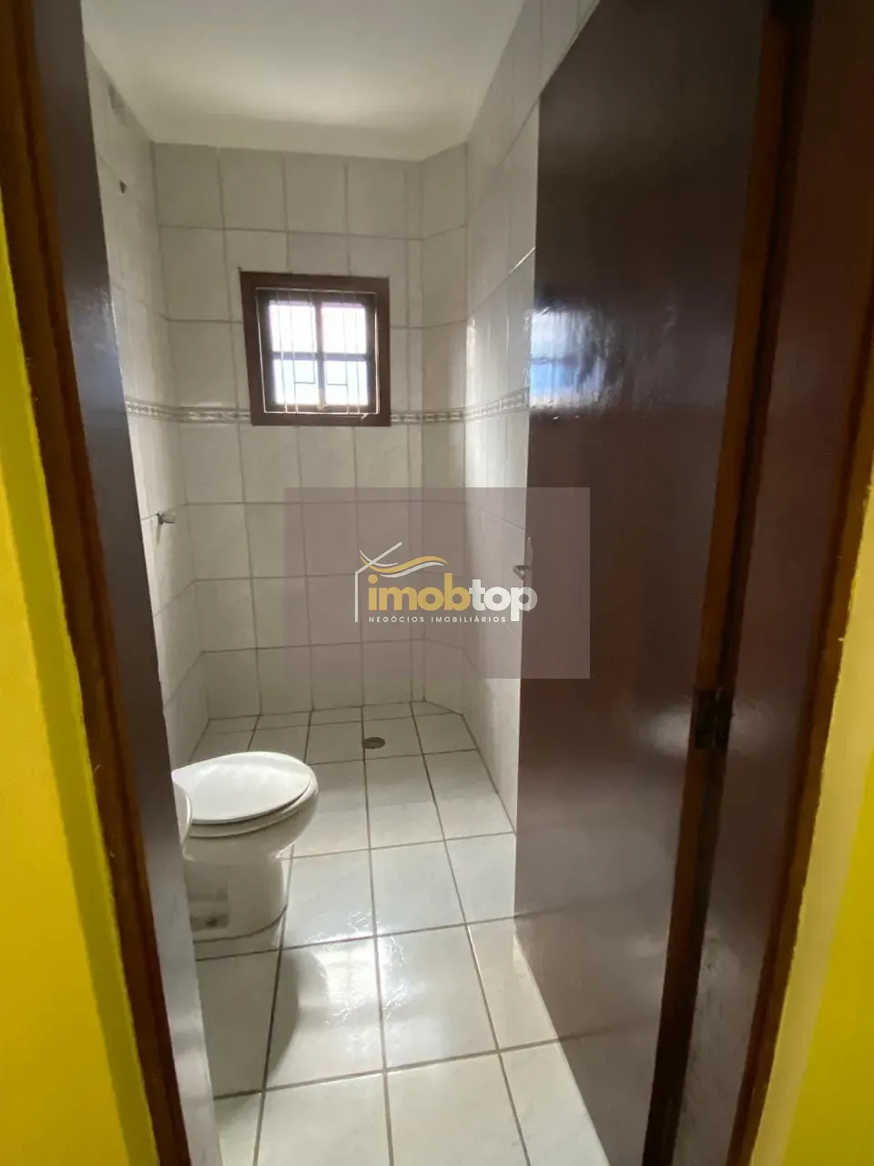 Casa, 4 quartos, 285 m² - Foto 16