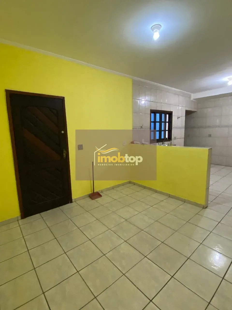Casa, 4 quartos, 285 m² - Foto 15