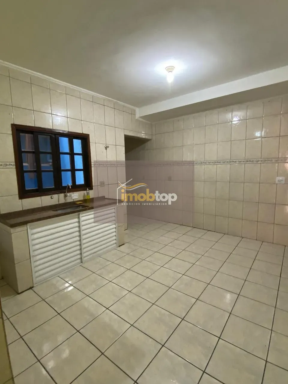 Casa, 4 quartos, 285 m² - Foto 14