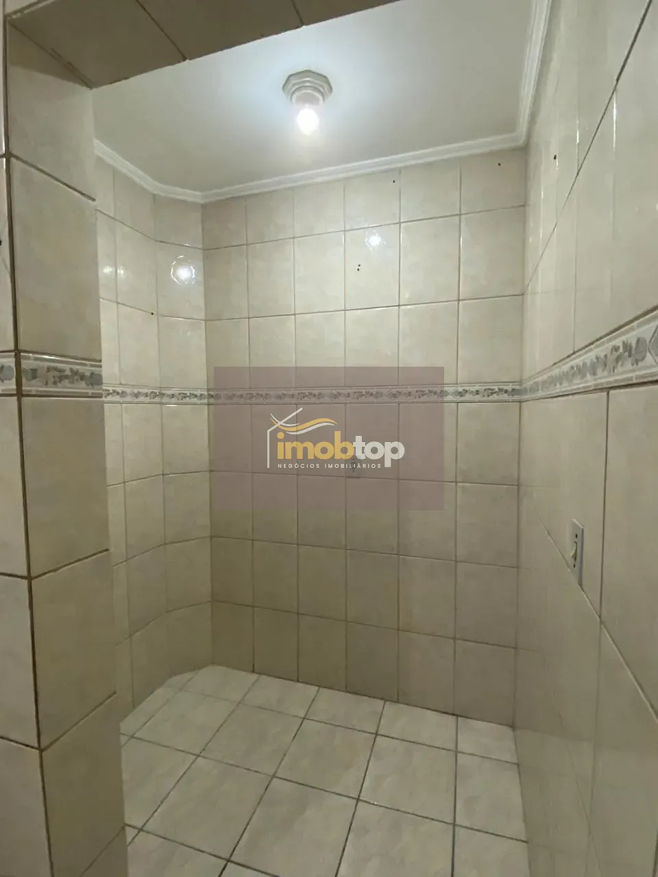 Casa, 4 quartos, 285 m² - Foto 12