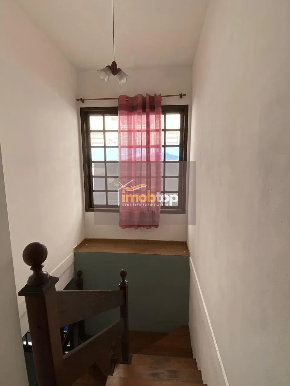 Casa, 4 quartos, 285 m² - Foto 11