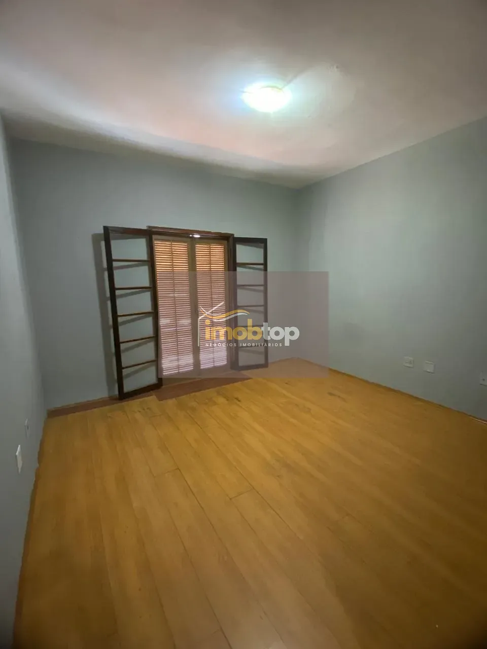Casa, 4 quartos, 285 m² - Foto 10
