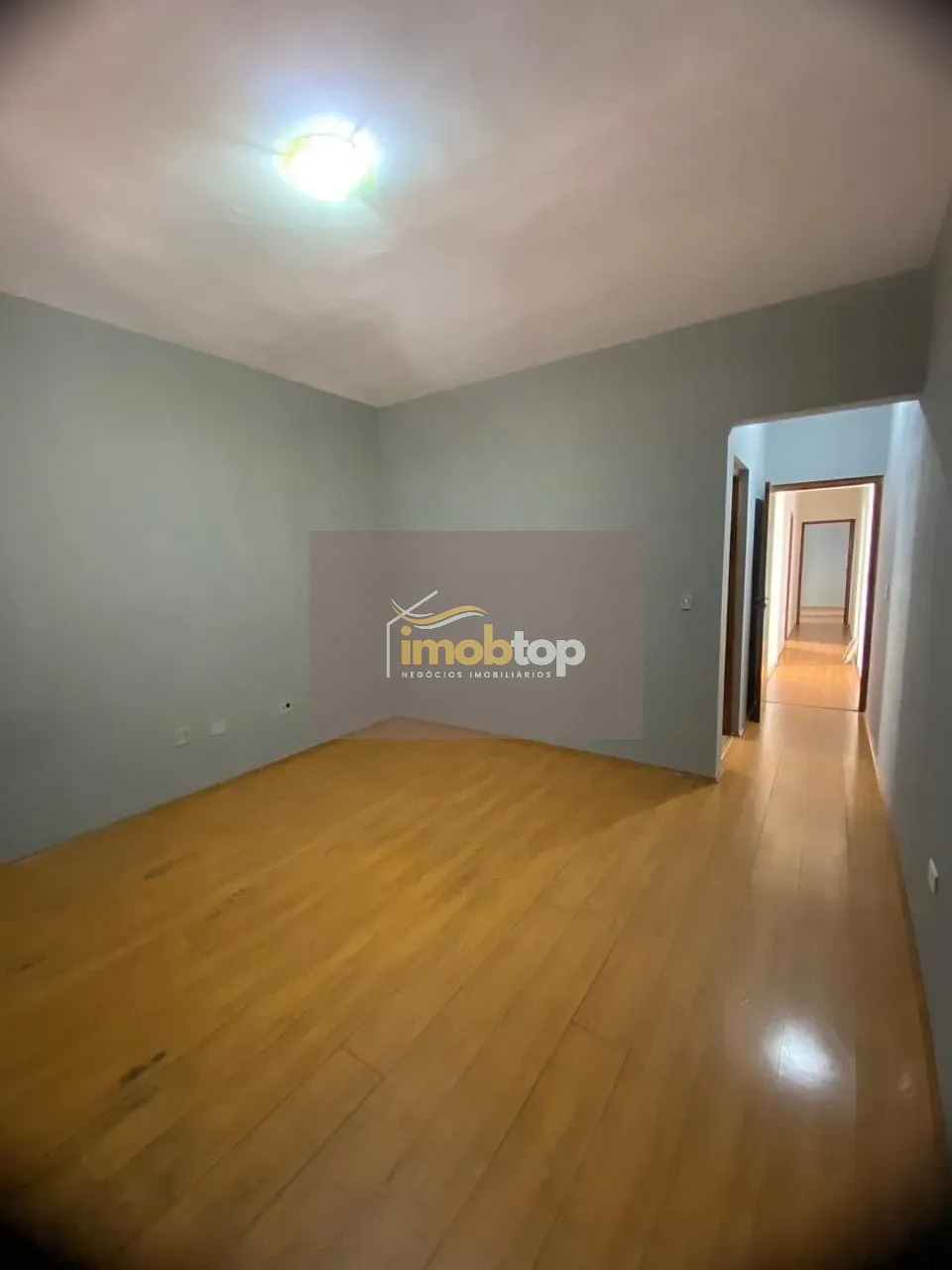 Casa, 4 quartos, 285 m² - Foto 9