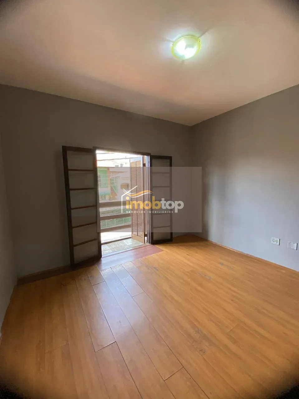 Casa, 4 quartos, 285 m² - Foto 8