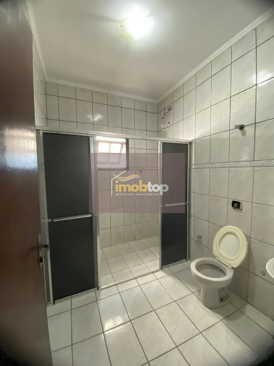Casa, 4 quartos, 285 m² - Foto 7