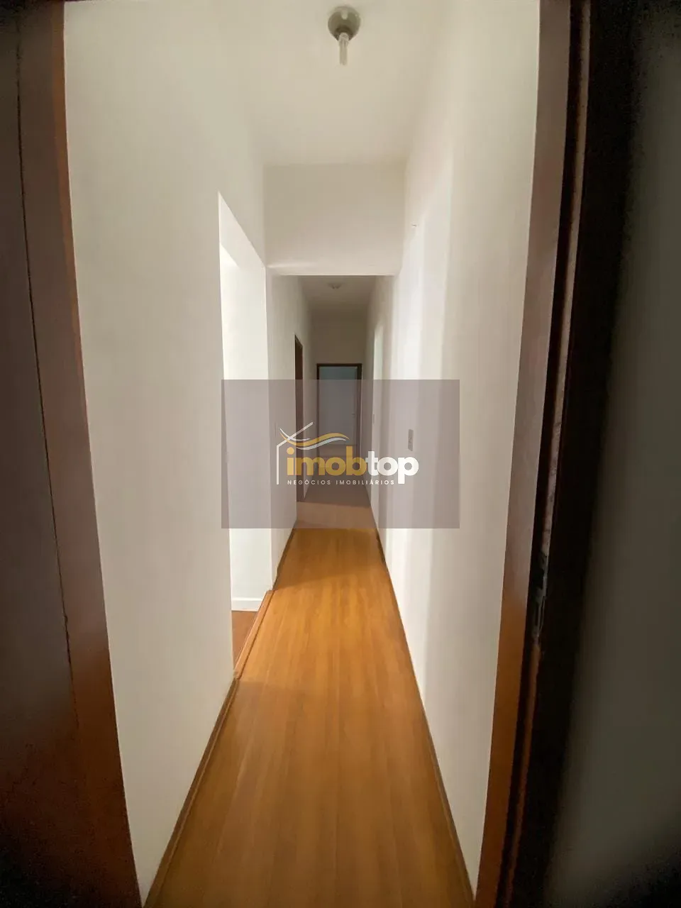 Casa, 4 quartos, 285 m² - Foto 6