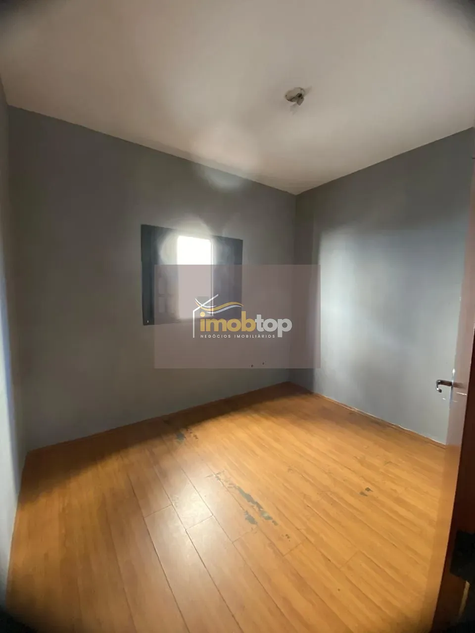 Casa, 4 quartos, 285 m² - Foto 5