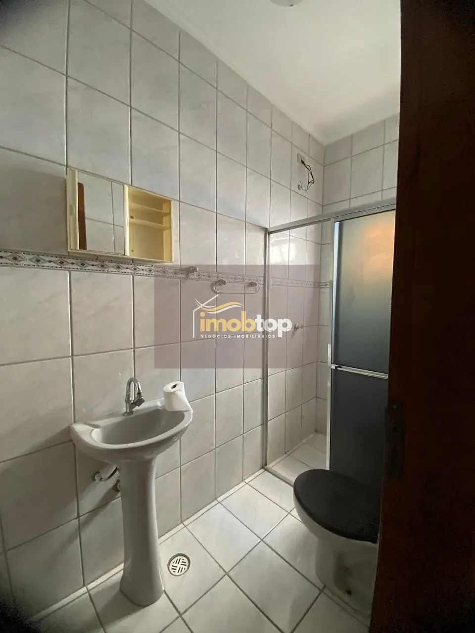 Casa, 4 quartos, 285 m² - Foto 4