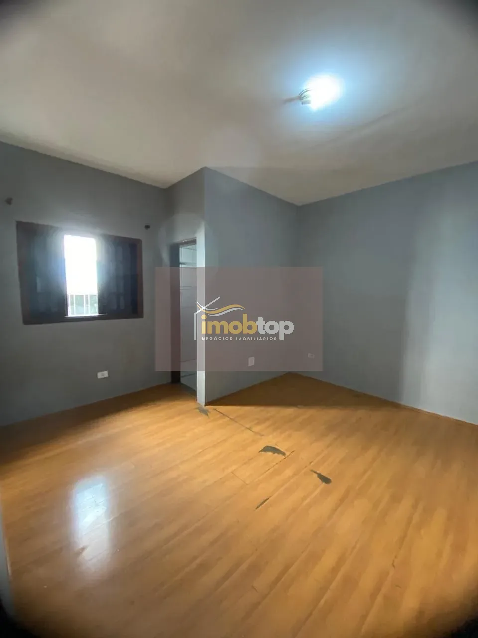 Casa, 4 quartos, 285 m² - Foto 3