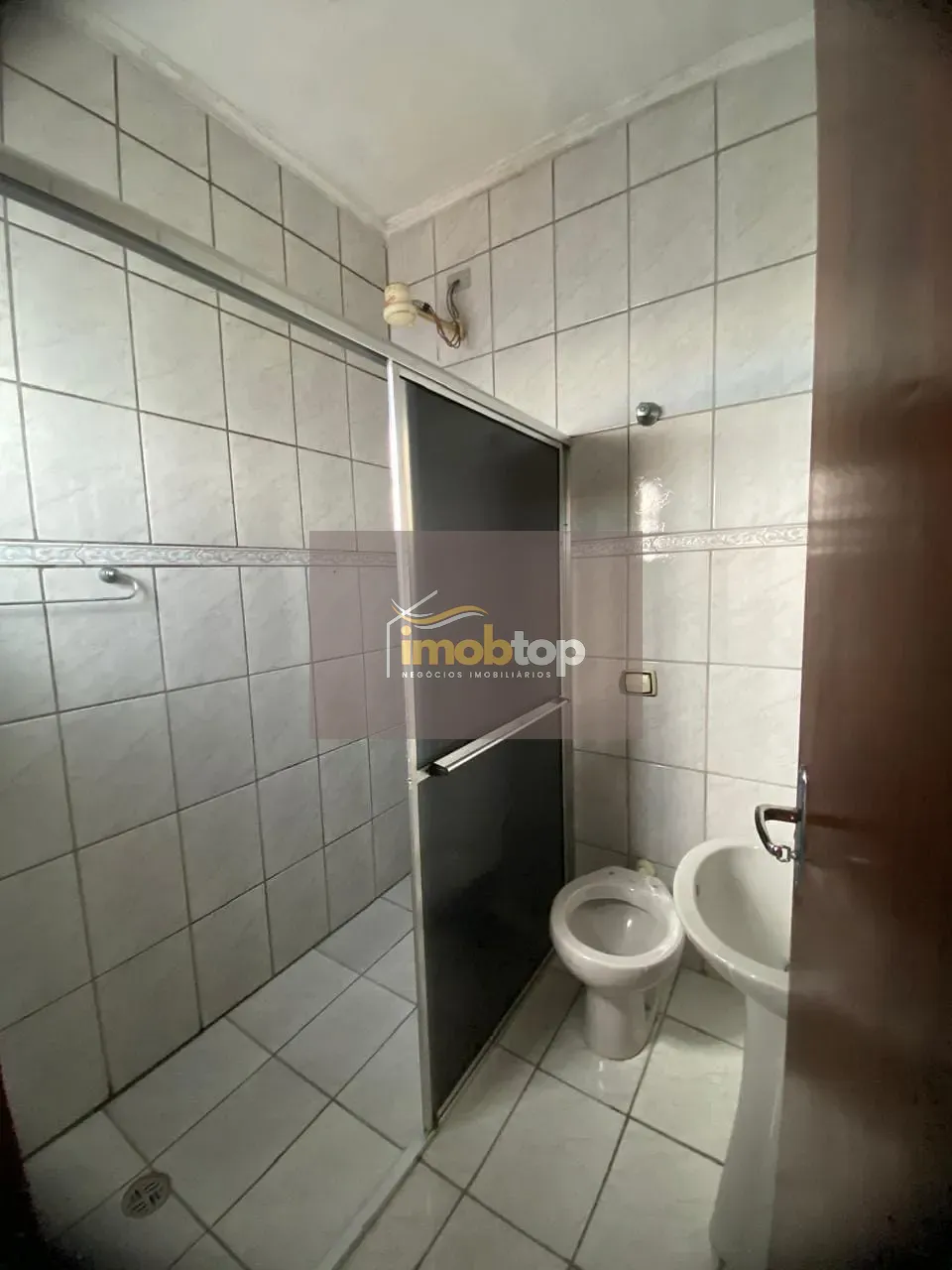 Casa, 4 quartos, 285 m² - Foto 26