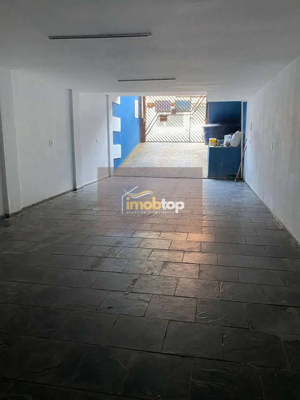 Casa, 4 quartos, 285 m² - Foto 25