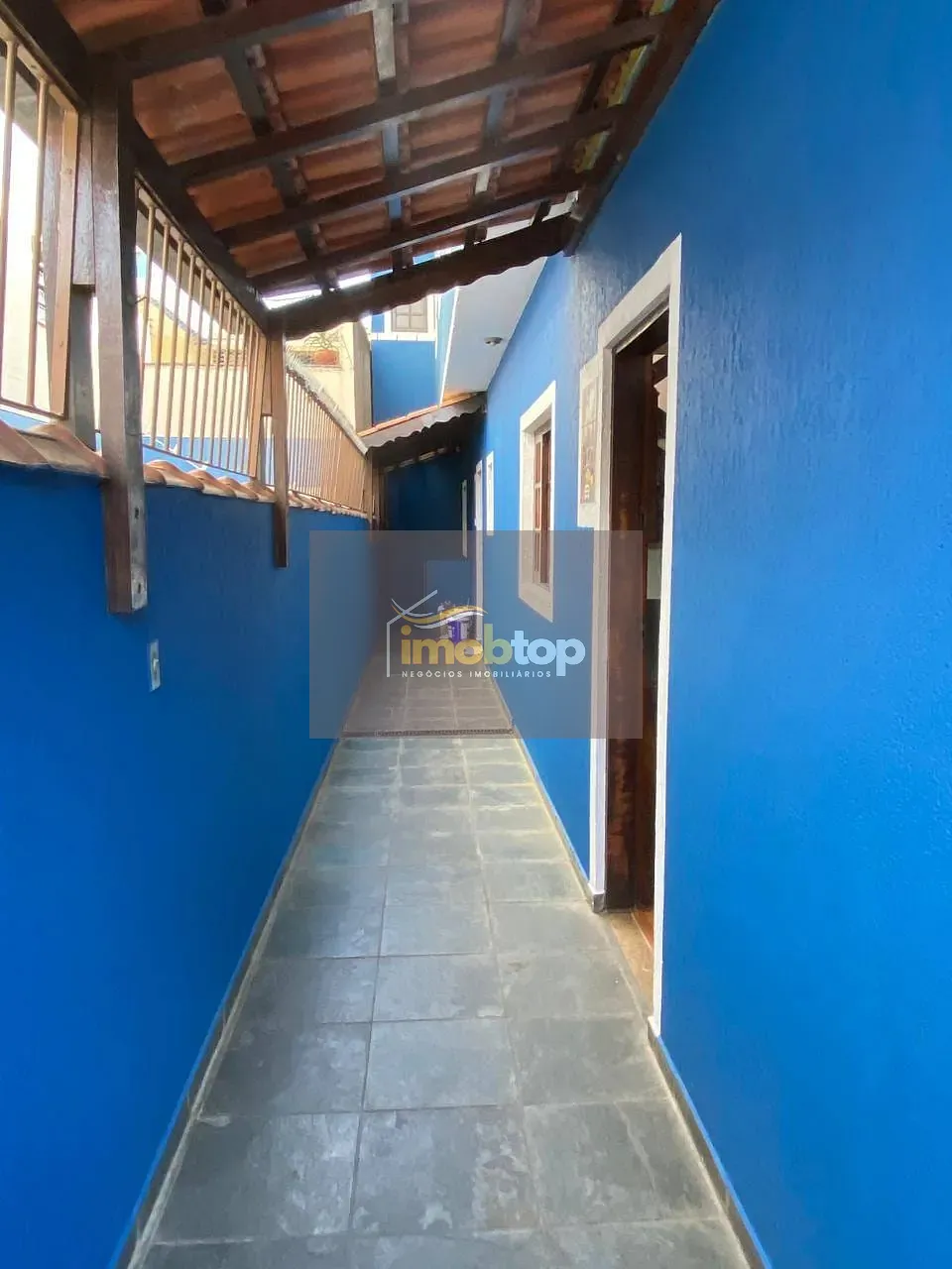 Casa, 4 quartos, 285 m² - Foto 22