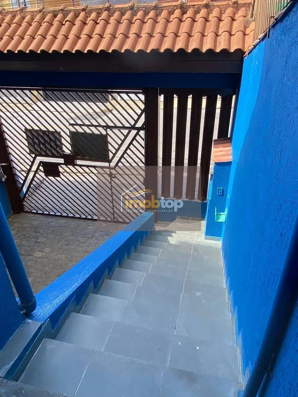 Casa, 4 quartos, 285 m² - Foto 21