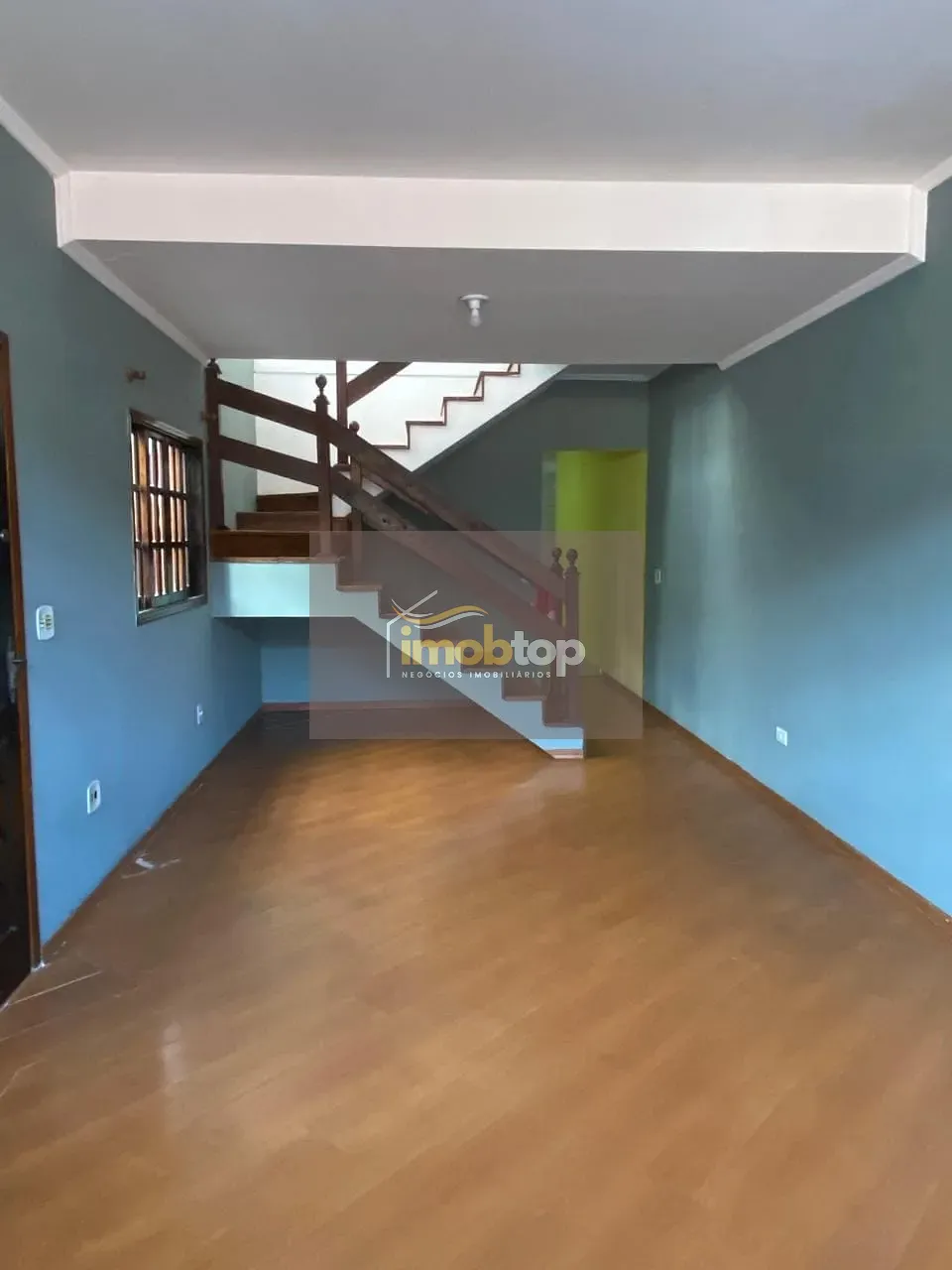 Casa, 4 quartos, 285 m² - Foto 20