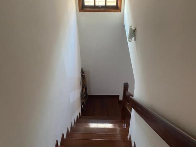 Foto do Casa - Casa com 4 dormitórios à venda, 120 m² por R$ 530.000,00 - Bosque dos Eucaliptos - São José dos Campos/SP | INDEPENDENCE NEGOCIOS IMOBILIARIOS LTDA