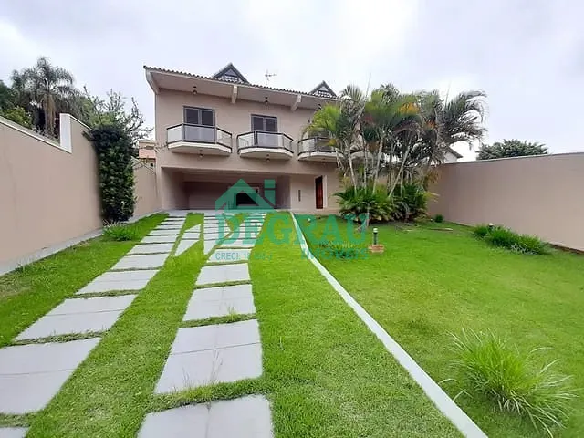 Casa 4 quartos e 3 banheiros, à venda, no bairro Parque Residencial Itapeva em Itapeva