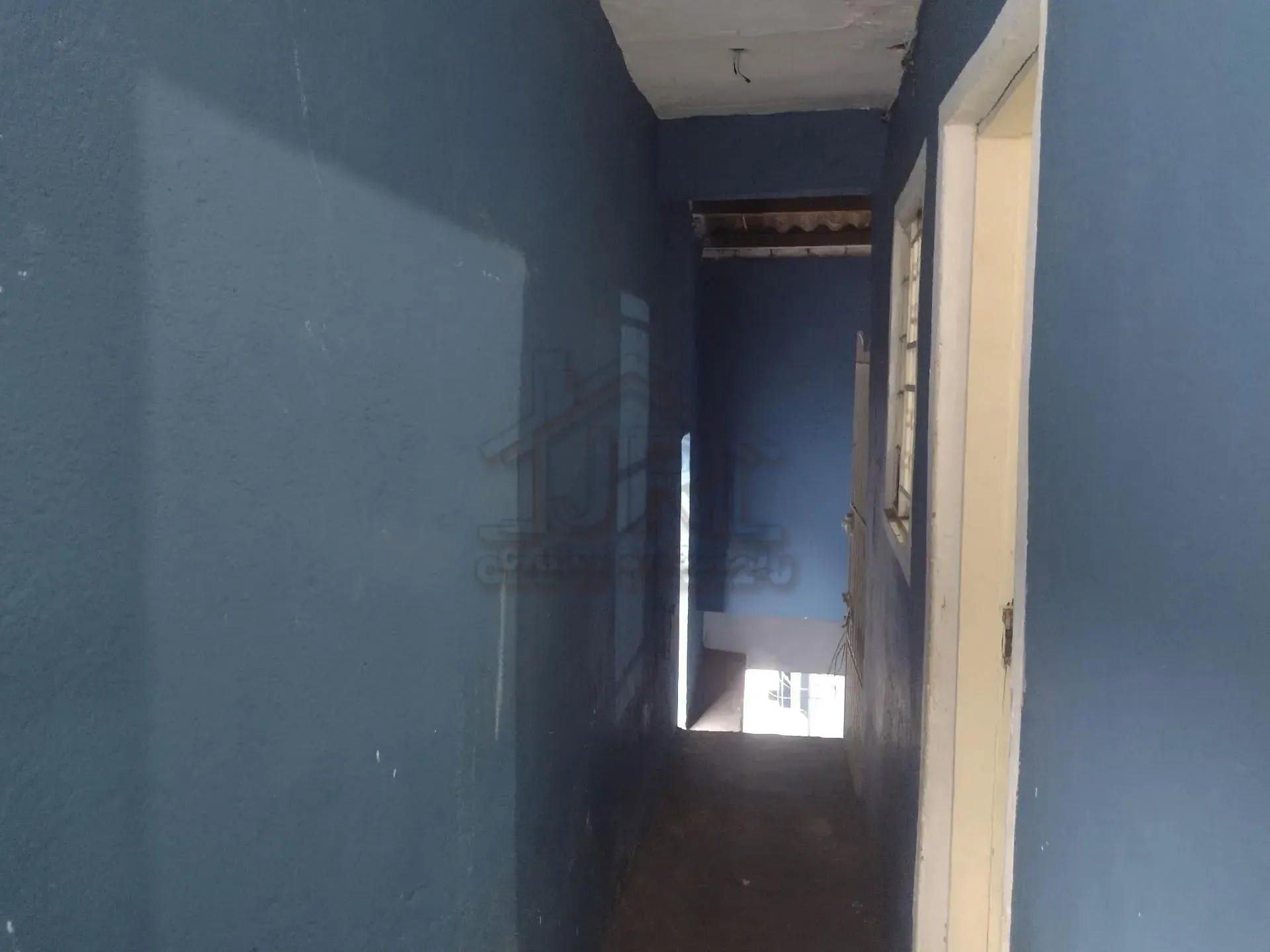 Casa, 1 quarto, 40 m² - Foto 18